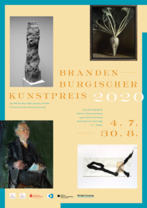 Brandenburgischer-Kunstpreis-2020