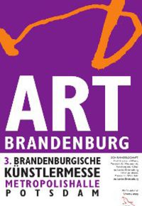 Ausstellungen