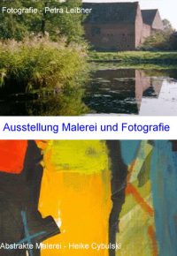 Ausstellung