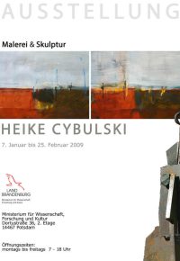 Ausstellung