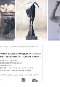 Heike Cybulski