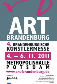 Ausstellung