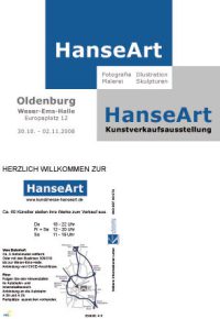 Ausstellung