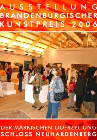 Ausstellung